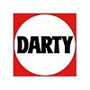 Technicien rparateur en lectromnager  domicile - Rodez Darty H/F