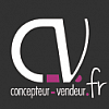 Commercial(e) sédentaire aménagement intérieur - rémunération attractive Enseigne Anonyme H/F