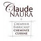 Crations Claude Naura