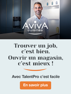 AVIVA recherche ses Futurs Franchisés ! AVIVA recherche ses Futurs Franchisés !